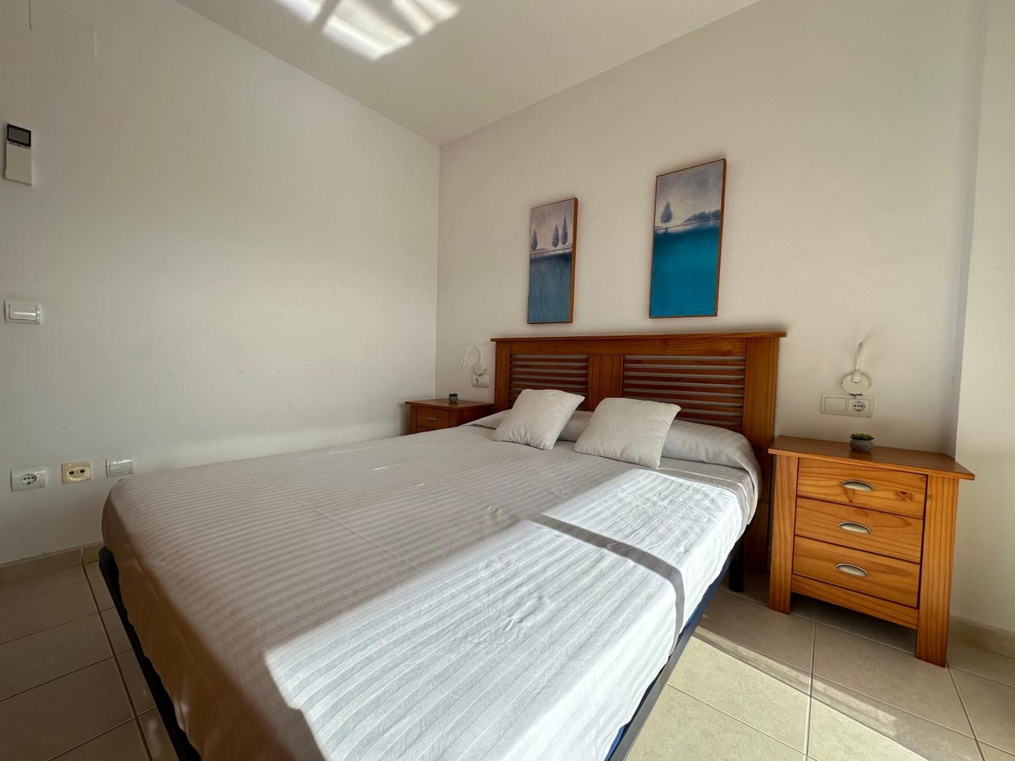 Agi Torre Quimeta Apartments Roses Exterior photo