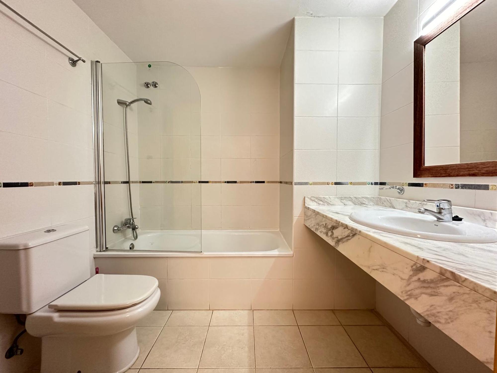 Agi Torre Quimeta Apartments Roses Exterior photo