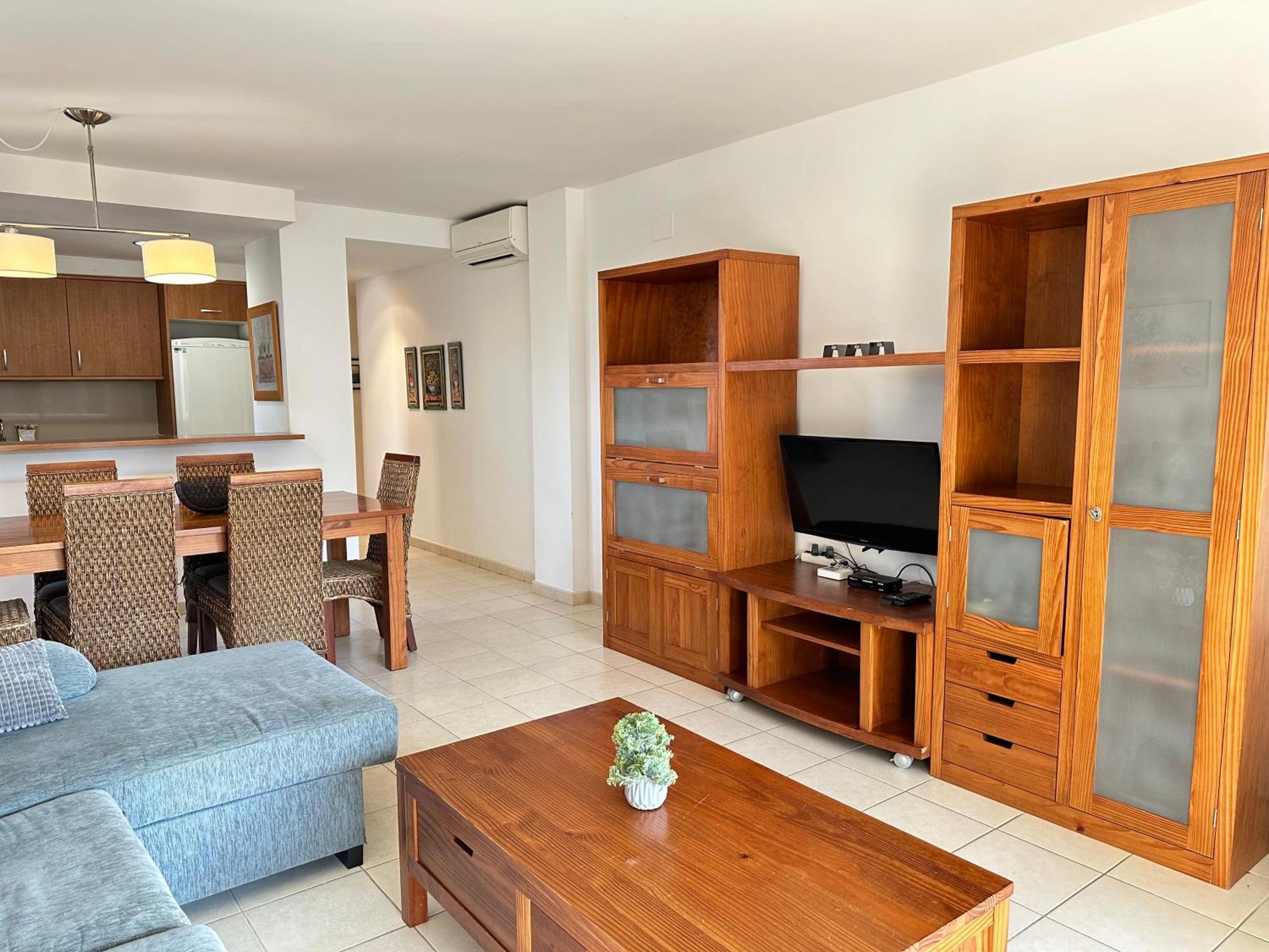 Agi Torre Quimeta Apartments Roses Exterior photo