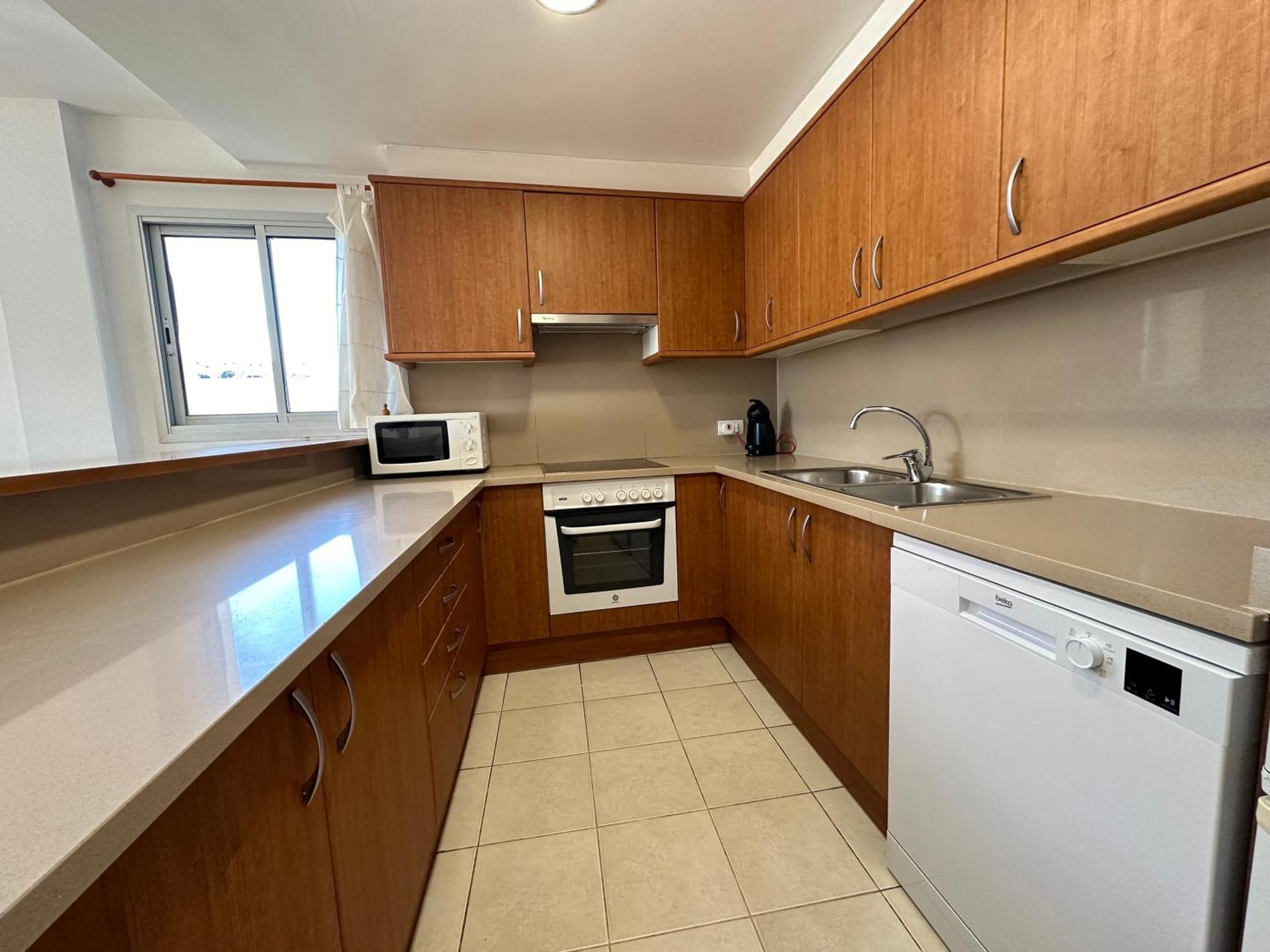 Agi Torre Quimeta Apartments Roses Exterior photo